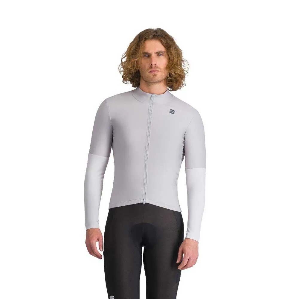SPORTFUL Srk Shift Wind 外套 防風 透氣 防風 休閒