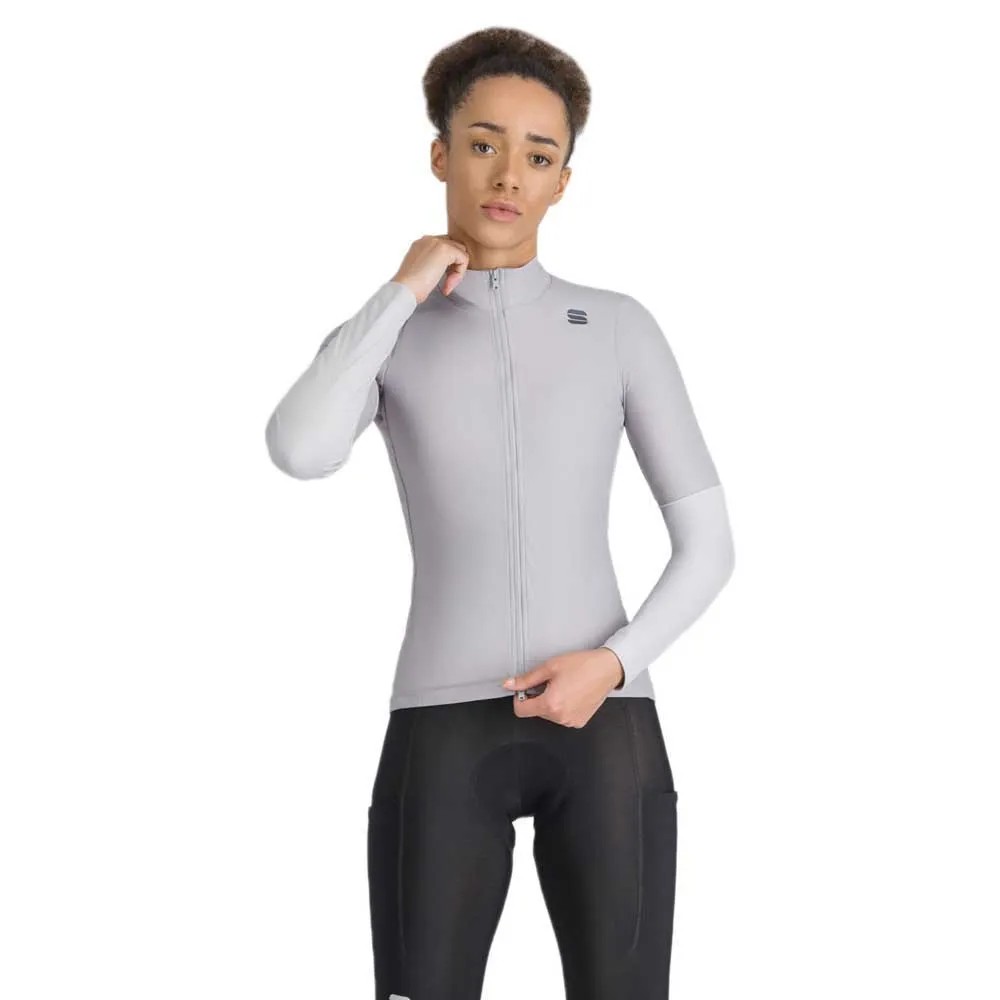 SPORTFUL Srk Shift Wind 外套 防風 透氣 防風 休閒