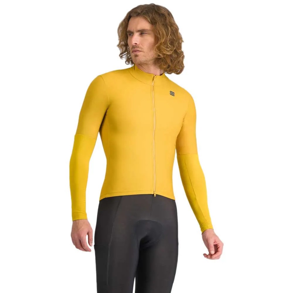 SPORTFUL Srk Shift Wind 外套 防風 透氣 防風 休閒