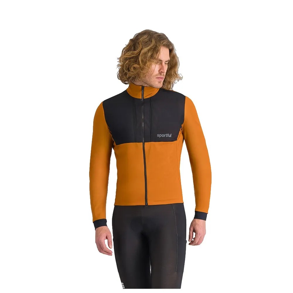 SPORTFUL Supergiara 外套 防風 透氣 防風 休閒