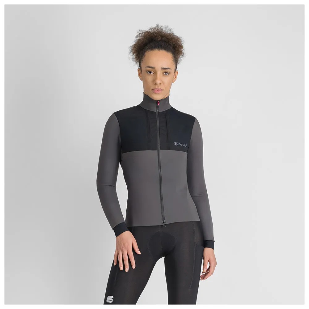 SPORTFUL Supergiara 外套 防風 透氣 防風 休閒