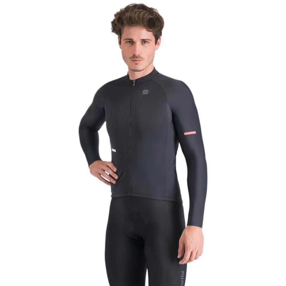 SPORTFUL Supernova Thermal Lo 車衣 透氣 高彈性