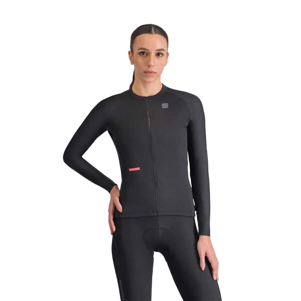 SPORTFUL Supernova Thermal Lo 車衣 競賽版型 快乾