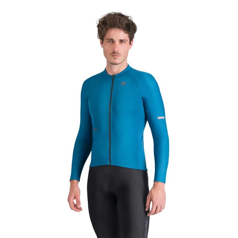 SPORTFUL Supernova Thermal Lo 車衣 透氣 快乾