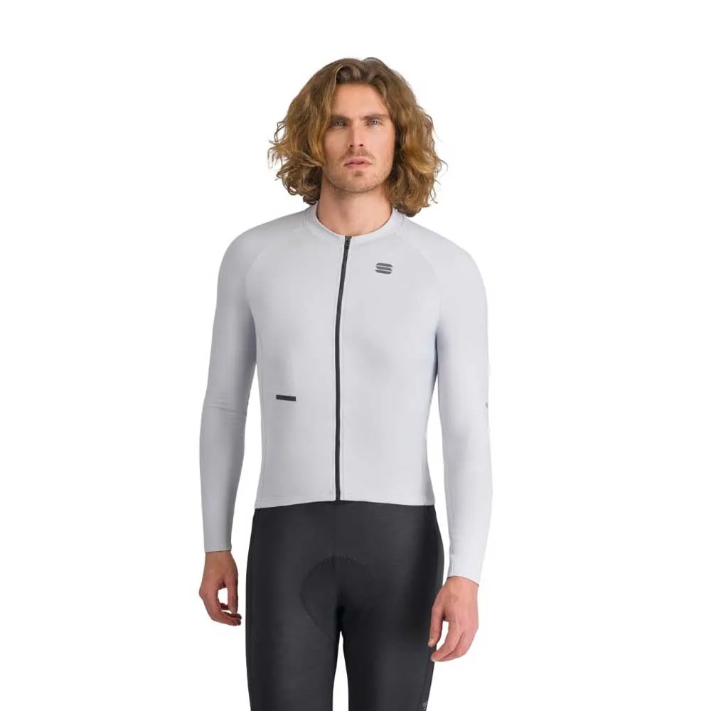 SPORTFUL Supernova Thermal Lo 車衣 競賽版型 快乾