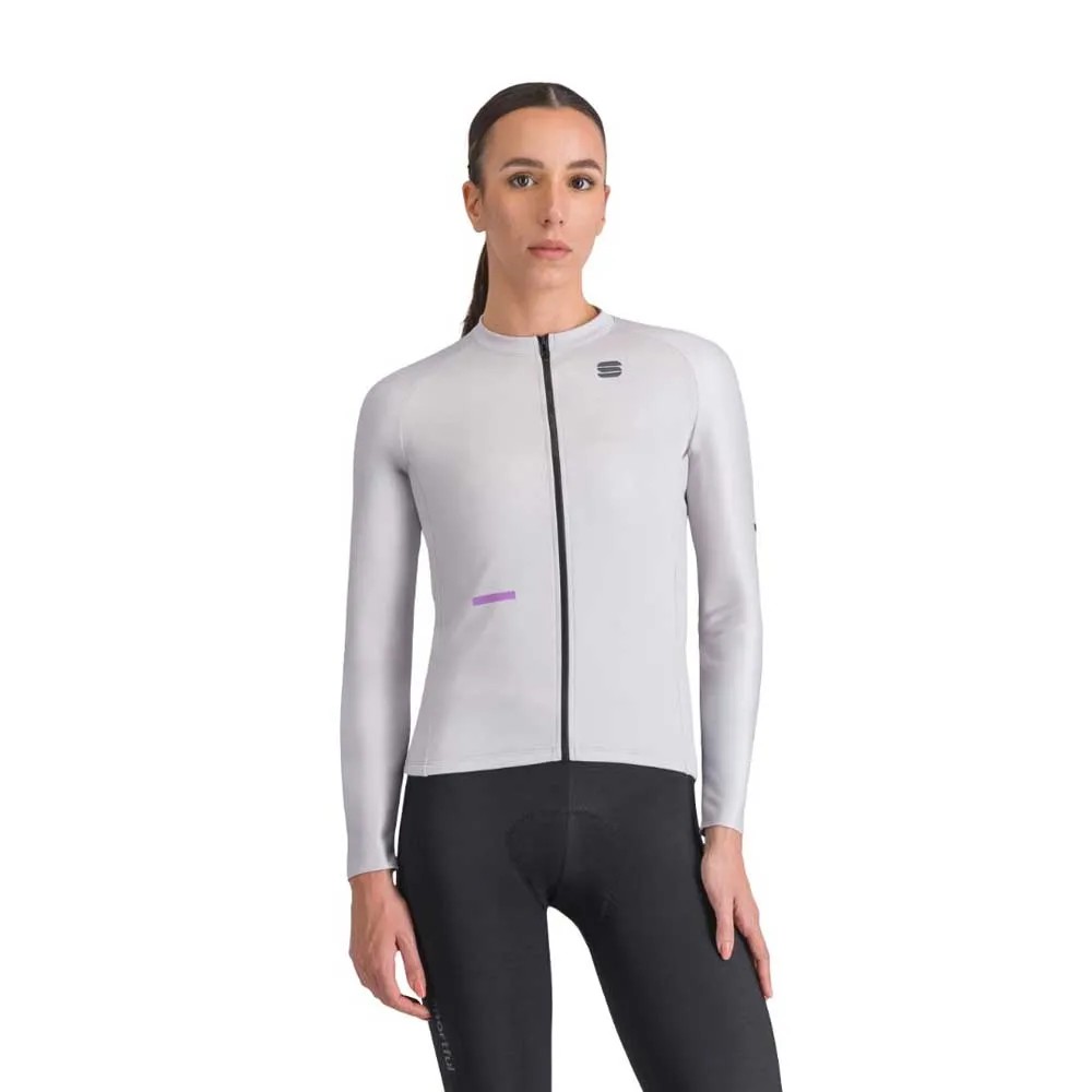 SPORTFUL Supernova Thermal Lo 車衣 高彈性 快乾