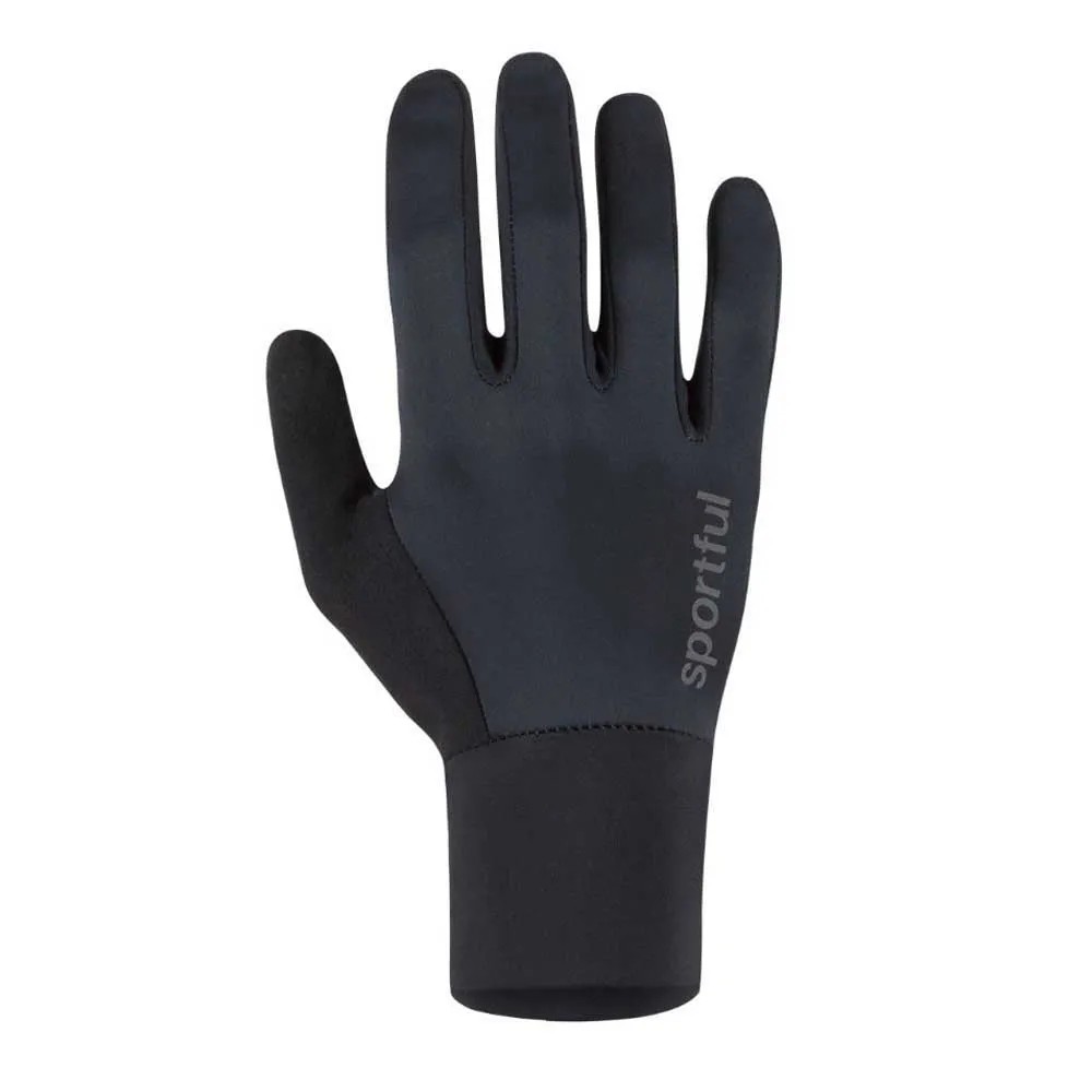 SPORTFUL Winter 手套 防風 觸控