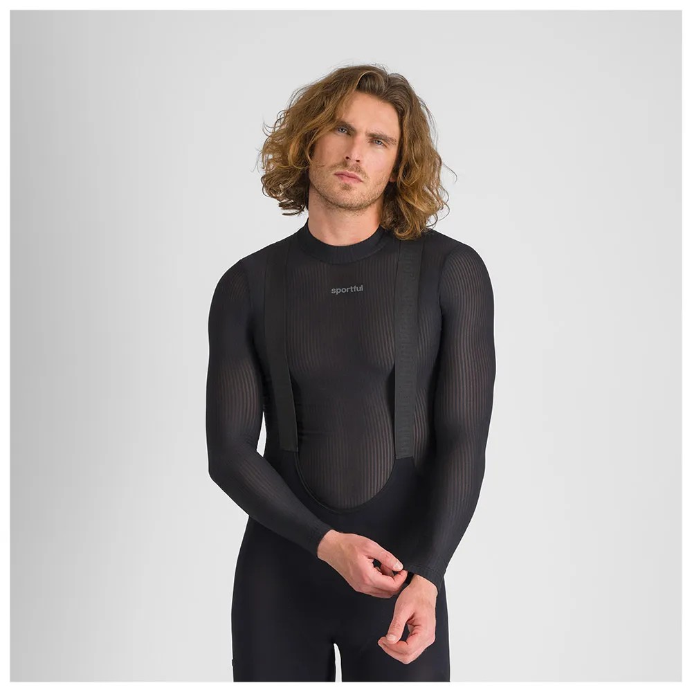 SPORTFUL Winter Long Sleeve B 正品歐洲代購 [142198974]