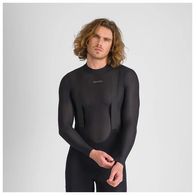 SPORTFUL Winter Long Sleeve B 正品歐洲代購 [142198974]