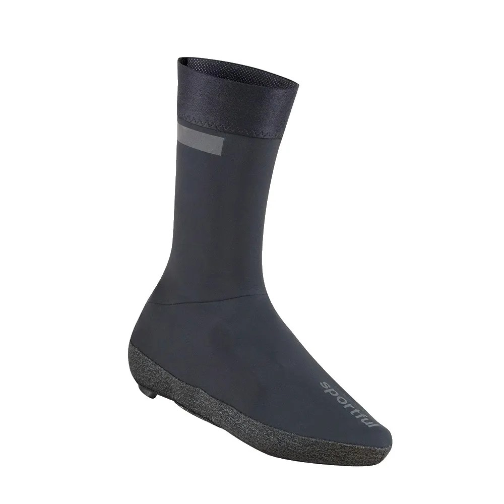 SPORTFUL Winter 防水鞋套 防風 保暖