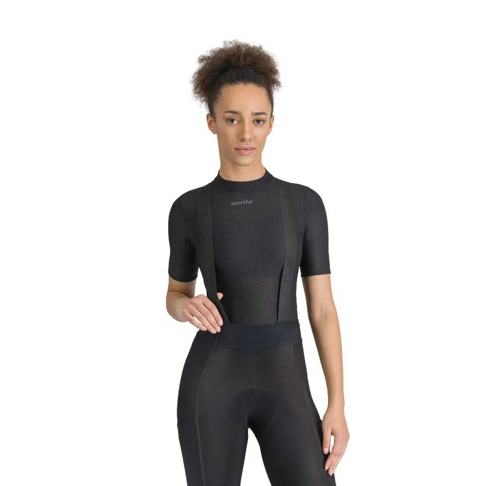 SPORTFUL Winter Short Sleeve 正品歐洲代購 [142198978]