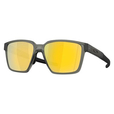 OAKLEY Actuator Sq Polarize 正品歐洲代購 [142201106]