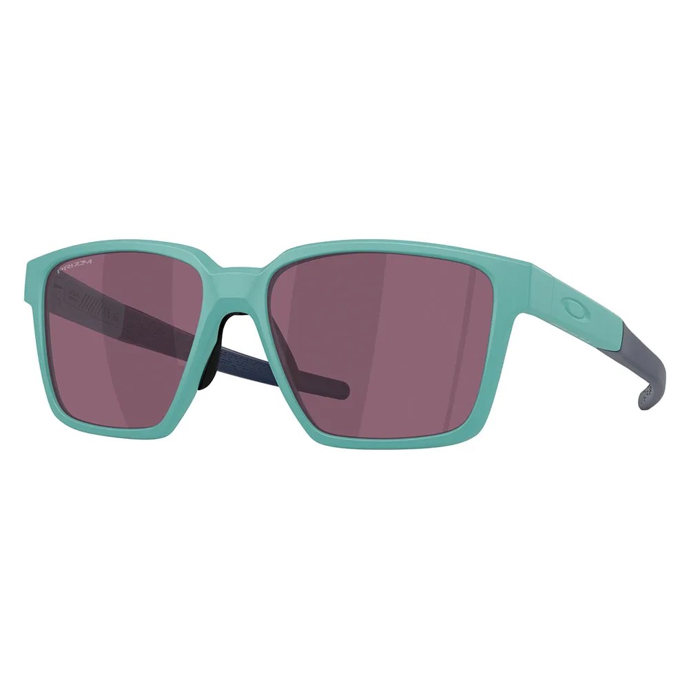 OAKLEY Actuator Sq 太陽眼鏡 抗UV 運動