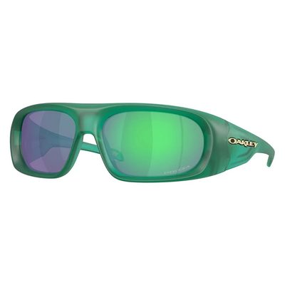 OAKLEY Belleville Sunglasse 正品歐洲代購 [142201109]