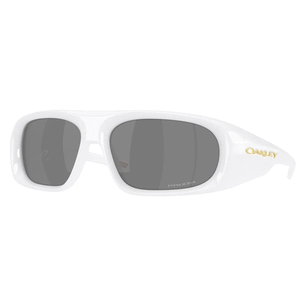 OAKLEY Belleville Sunglasse 正品歐洲代購 [142201110]
