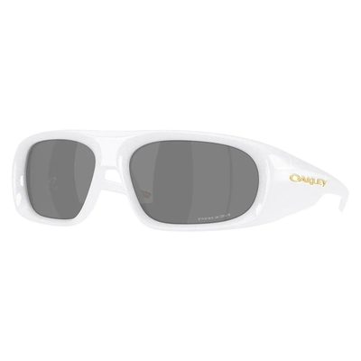 OAKLEY Belleville Sunglasse 正品歐洲代購 [142201110]
