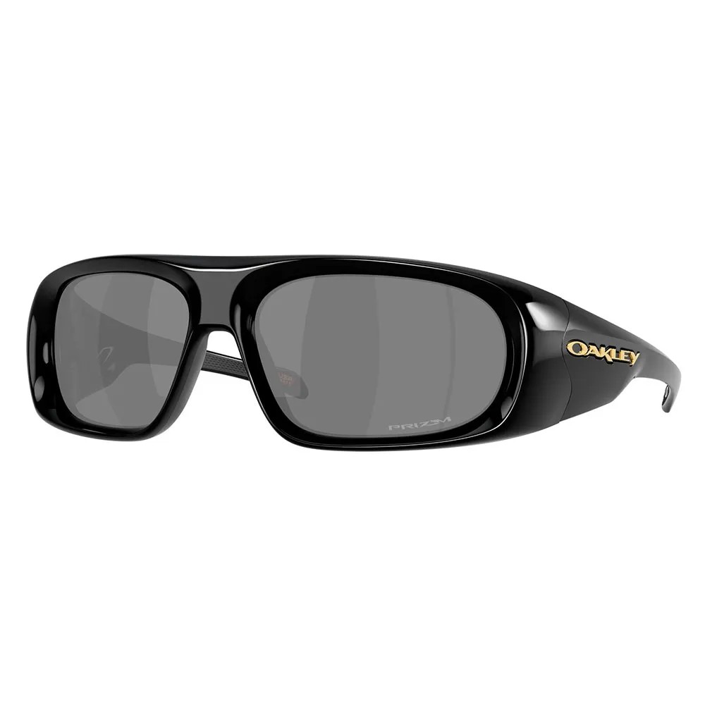 OAKLEY Belleville Sunglasse 正品歐洲代購 [142201111]