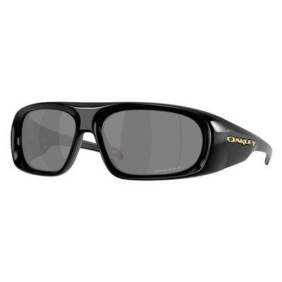 OAKLEY Belleville Sunglasse 正品歐洲代購 [142201111]