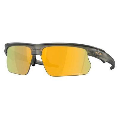 OAKLEY Bisphaera Polarized 正品歐洲代購 [142201112]