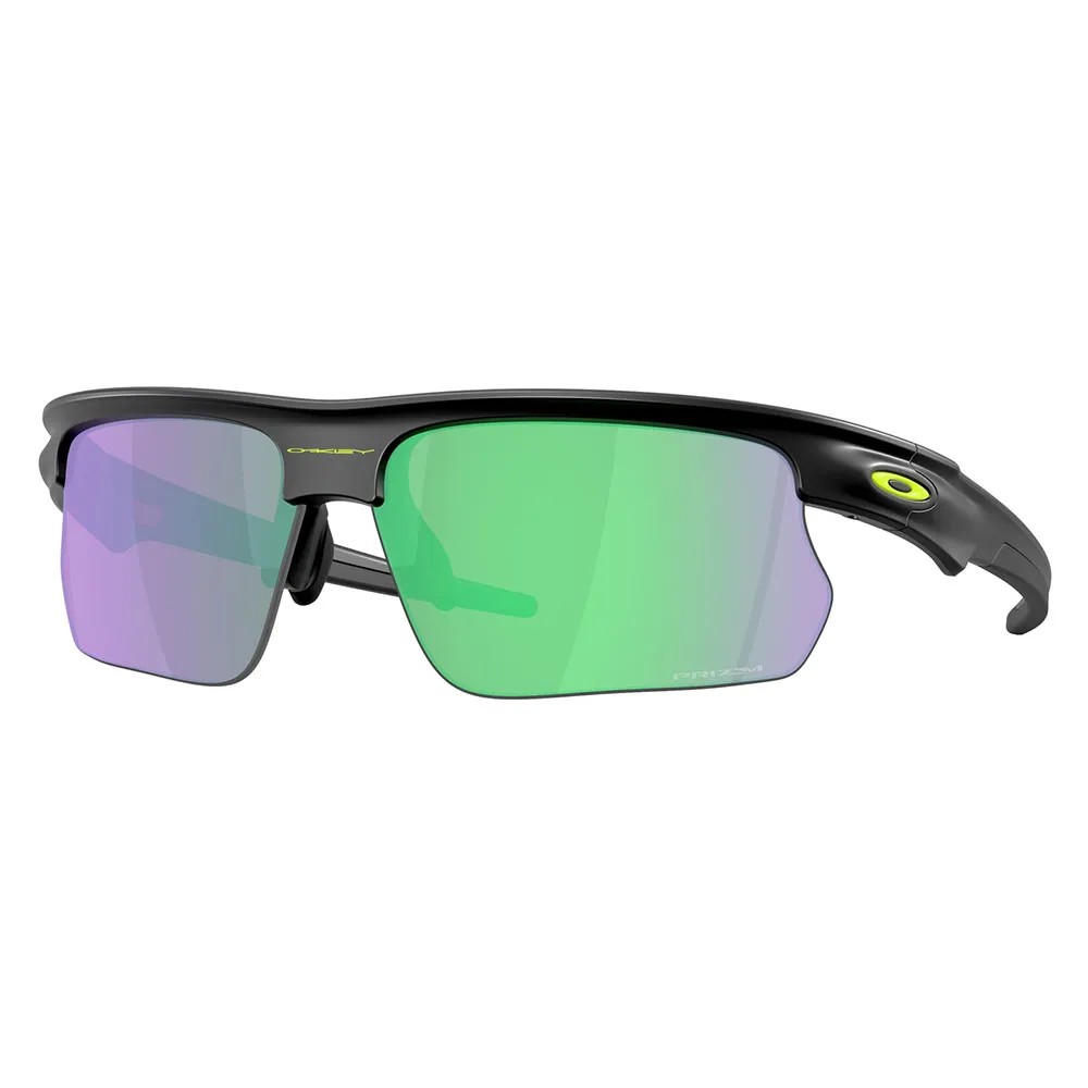 OAKLEY Bisphaera Sunglasses 正品歐洲代購 [142201113]