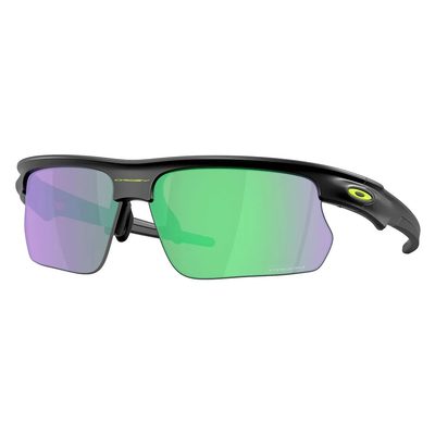 OAKLEY Bisphaera Sunglasses 正品歐洲代購 [142201113]