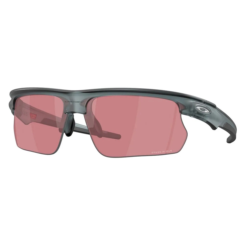OAKLEY Bisphaera Sunglasses 正品歐洲代購 [142201115]