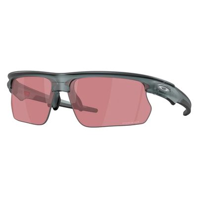 OAKLEY Bisphaera Sunglasses 正品歐洲代購 [142201115]