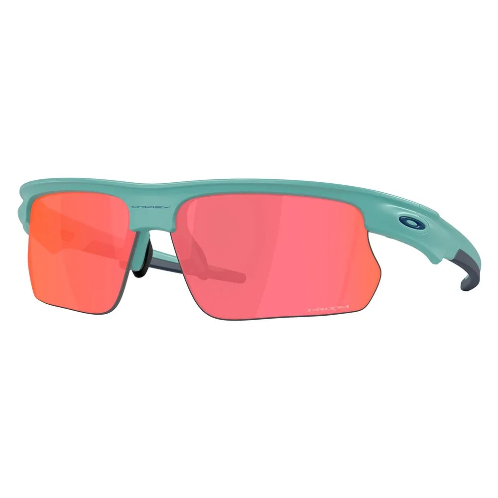OAKLEY Bisphaera Sunglasses 正品歐洲代購 [142201116]