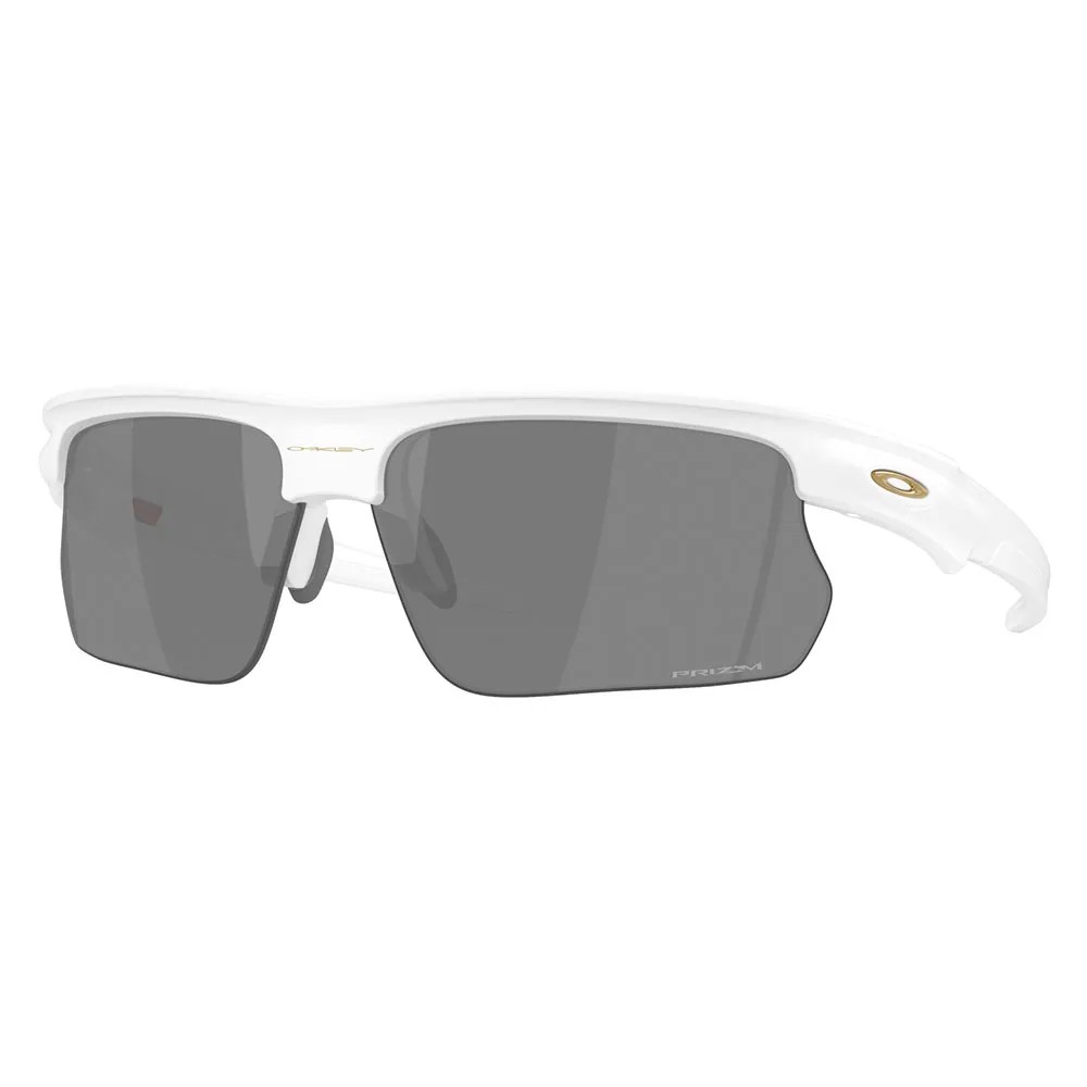 OAKLEY Bisphaera Sunglasses 正品歐洲代購 [142201117]