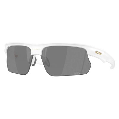 OAKLEY Bisphaera Sunglasses 正品歐洲代購 [142201117]