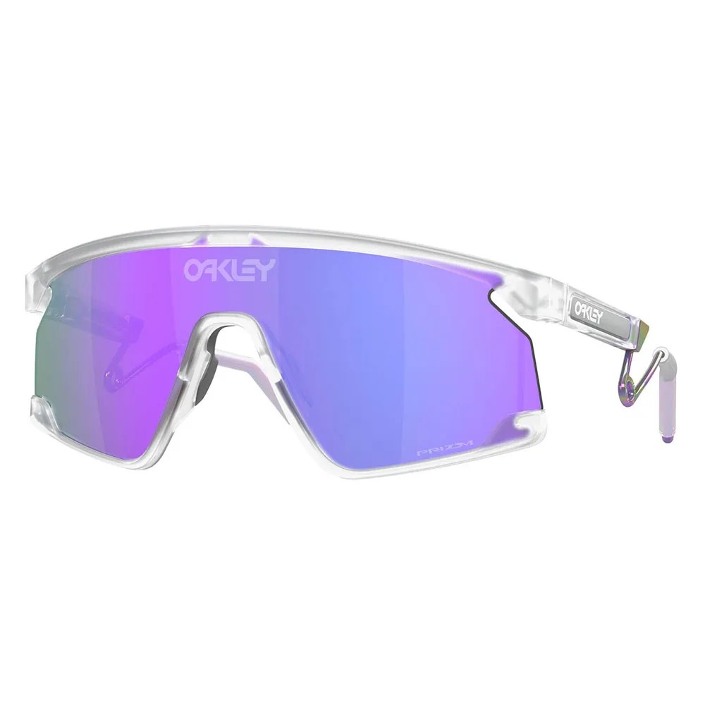 OAKLEY Bxtr Metal Prizm Sun 正品歐洲代購 [142201118]