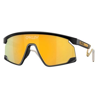 OAKLEY Bxtr Metal Sunglasse 正品歐洲代購 [142201119]