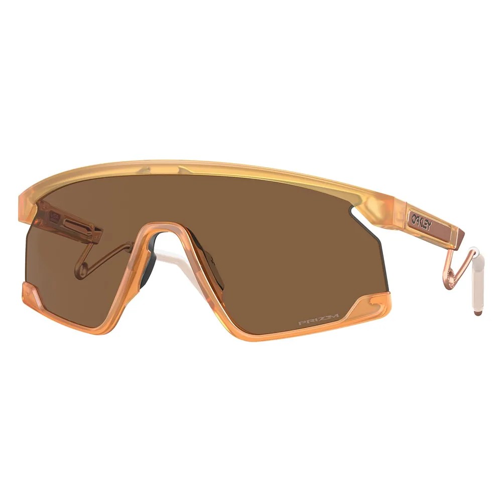 OAKLEY Bxtr Metal Sunglasse 正品歐洲代購 [142201121]