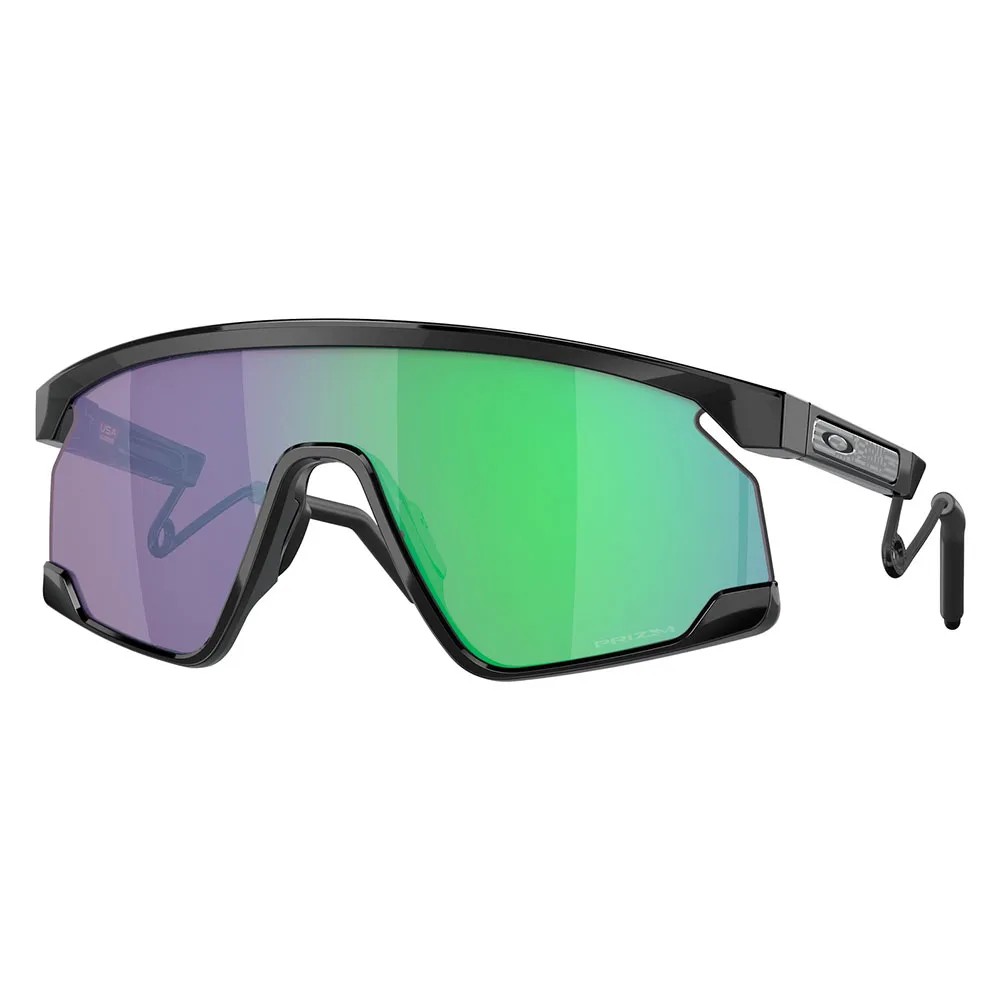 OAKLEY Bxtr Metal Sunglasse 正品歐洲代購 [142201122]