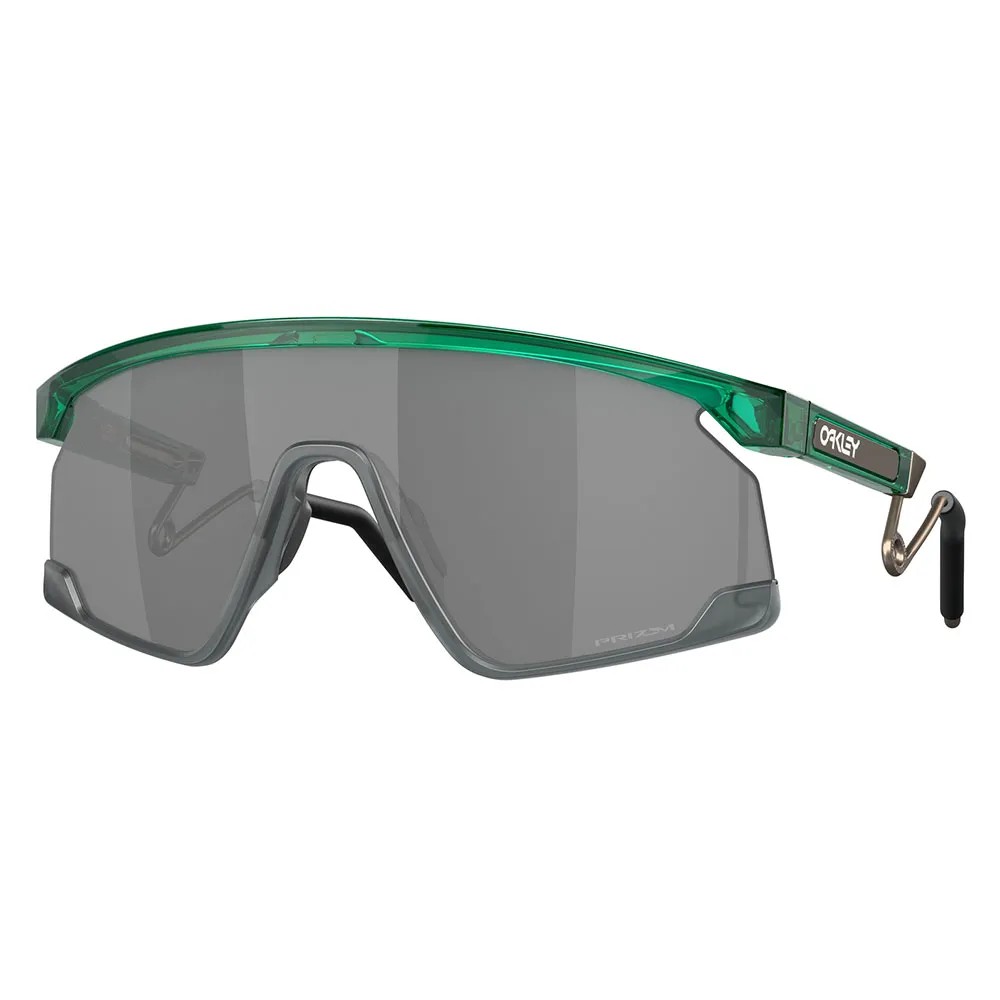OAKLEY Bxtr Metal Sunglasse 正品歐洲代購 [142201124]