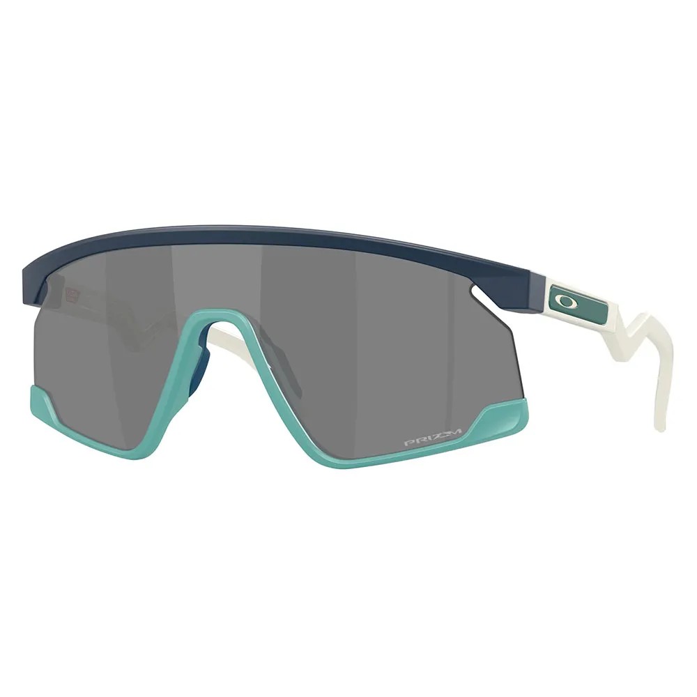 OAKLEY Bxtr Sunglasses 正品歐洲代購 [142201125]