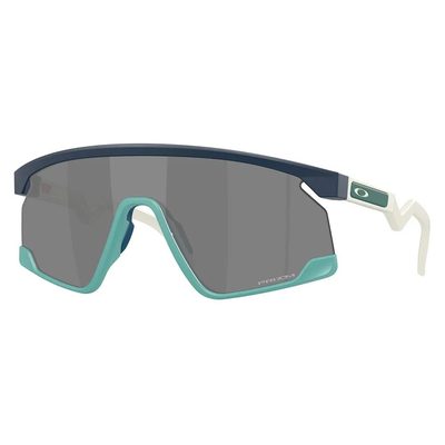OAKLEY Bxtr Sunglasses 正品歐洲代購 [142201125]
