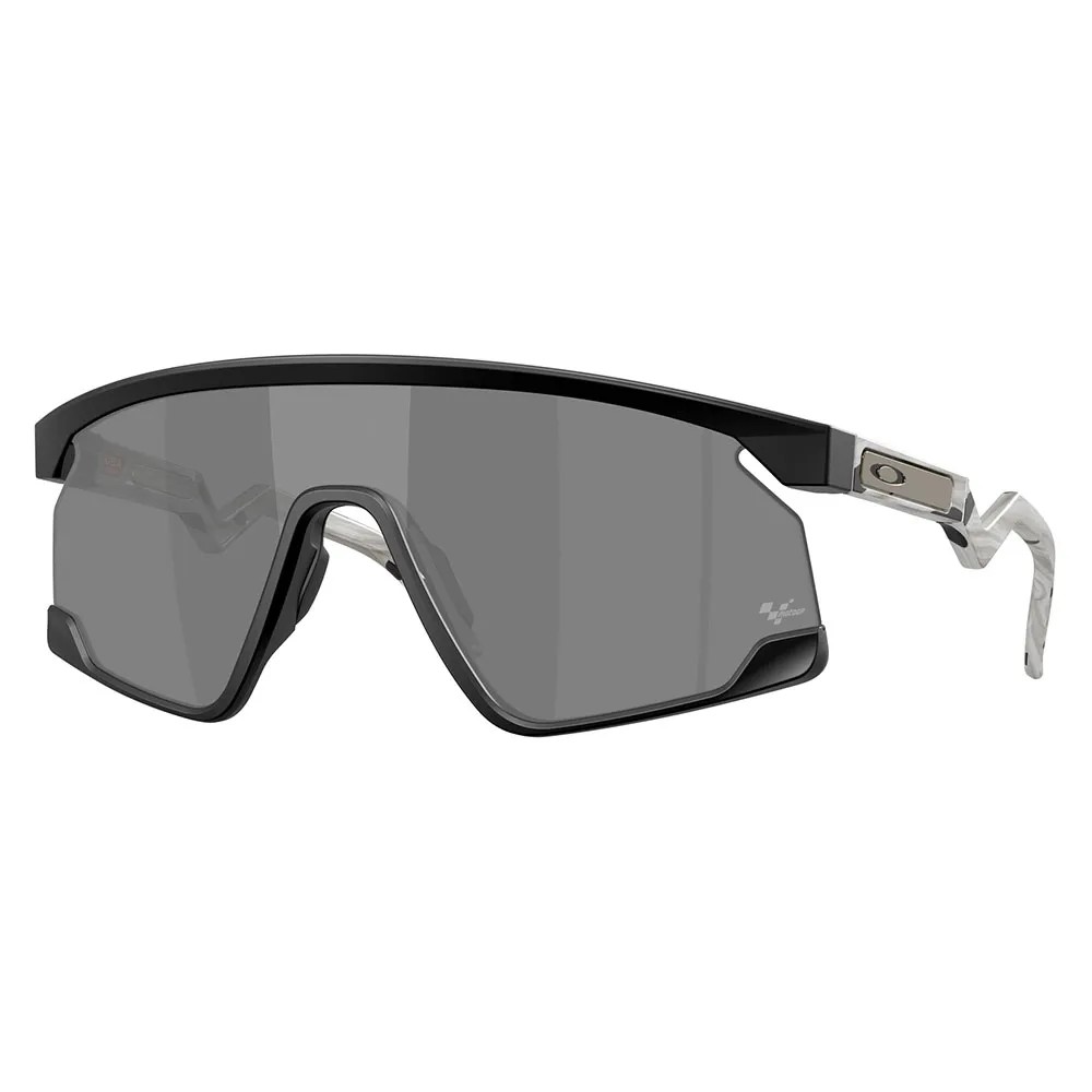 OAKLEY Bxtr Sunglasses 正品歐洲代購 [142201126]