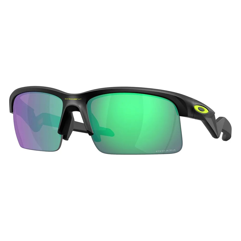 OAKLEY Capacitor Youth Sung 棒球帽 正品歐洲代購 [142201128]