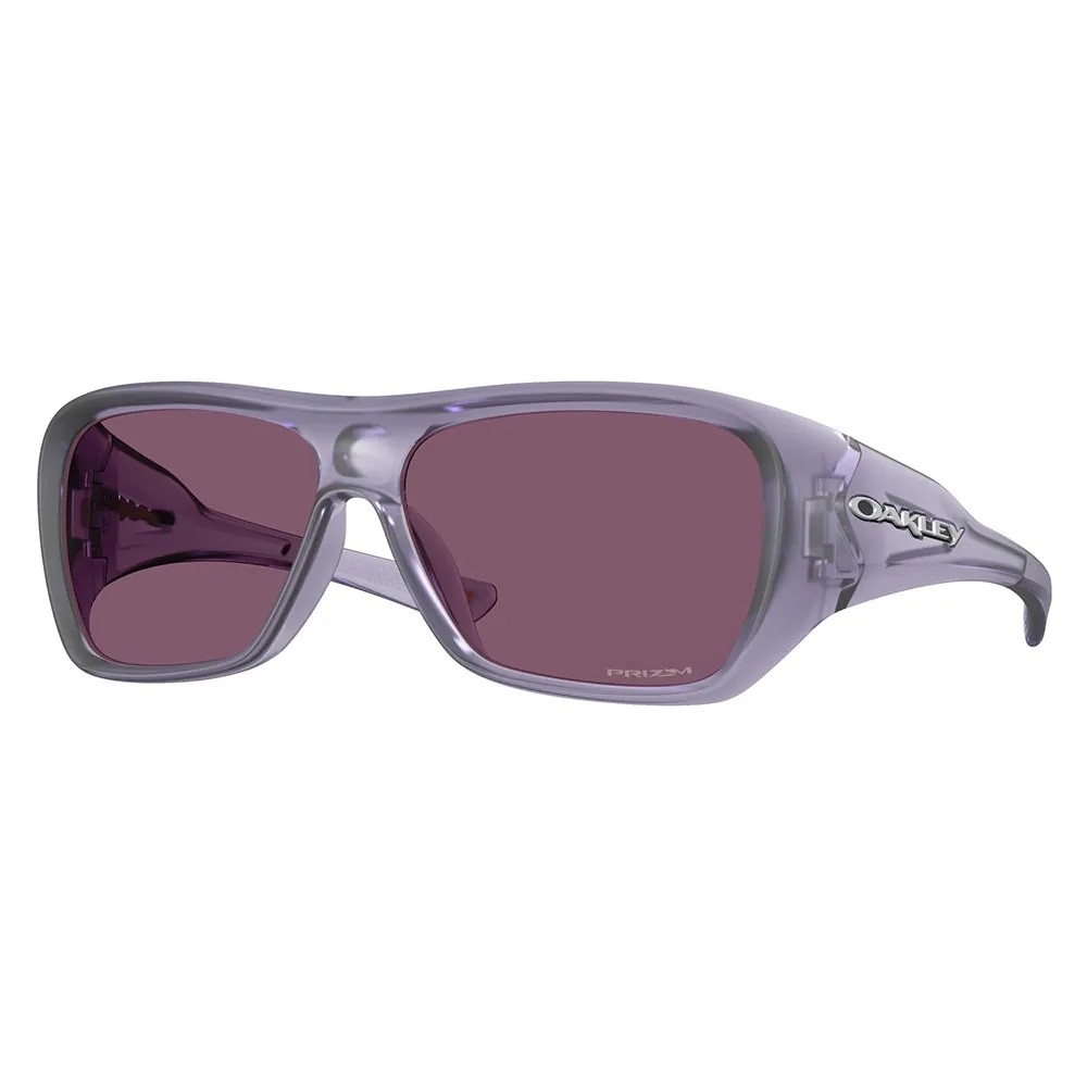 OAKLEY Chaminade 太陽眼鏡 抗UV 運動