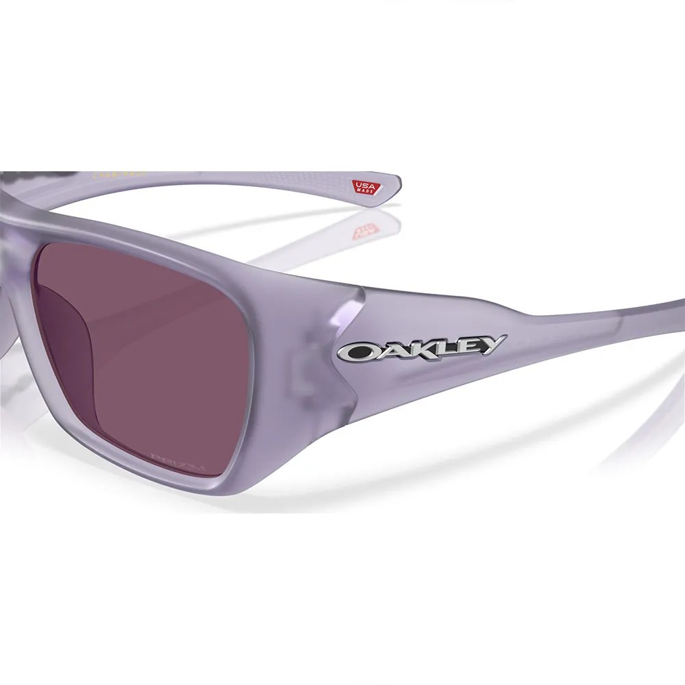 圖7