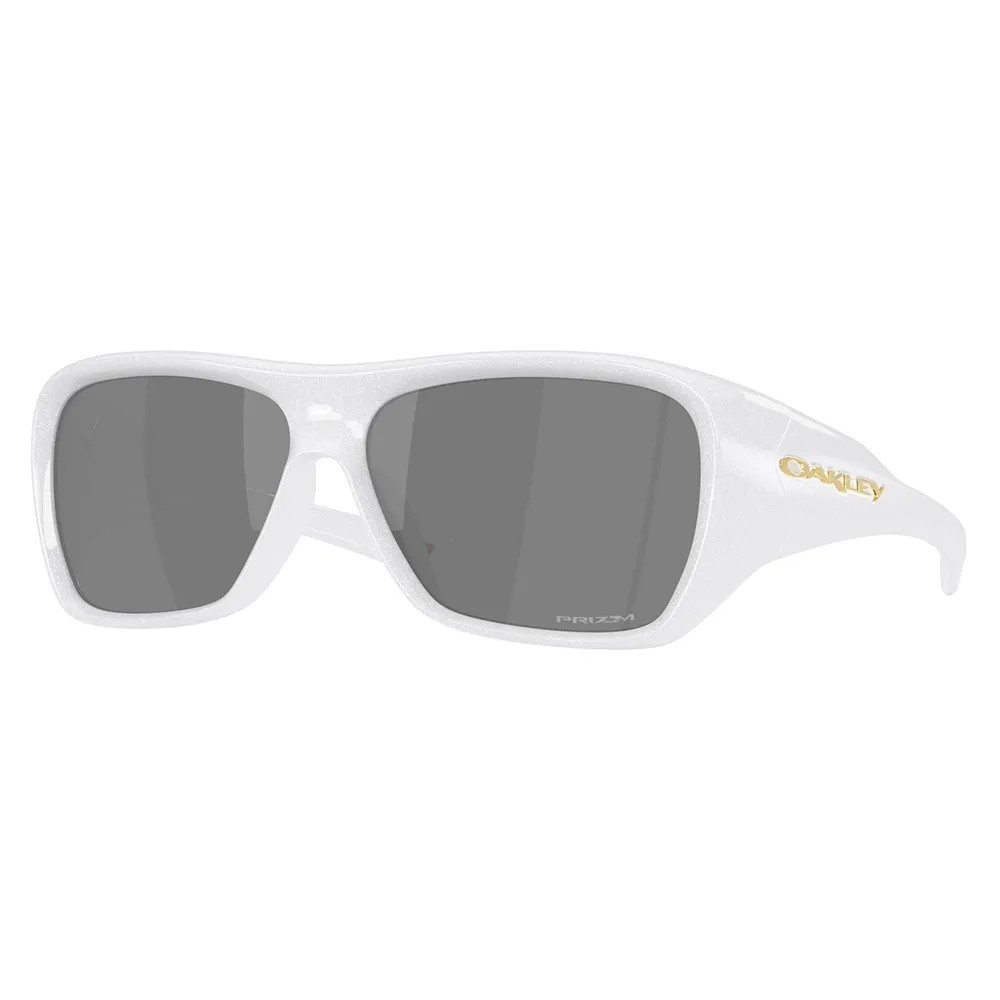 OAKLEY Chaminade Sunglasses 正品歐洲代購 [142201131]