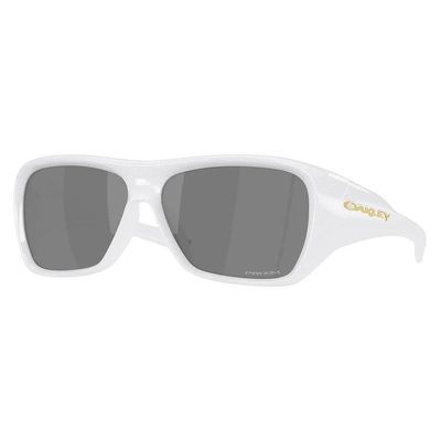 OAKLEY Chaminade Sunglasses 正品歐洲代購 [142201131]