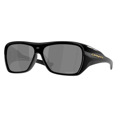 OAKLEY Chaminade Sunglasses 正品歐洲代購 [142201132]