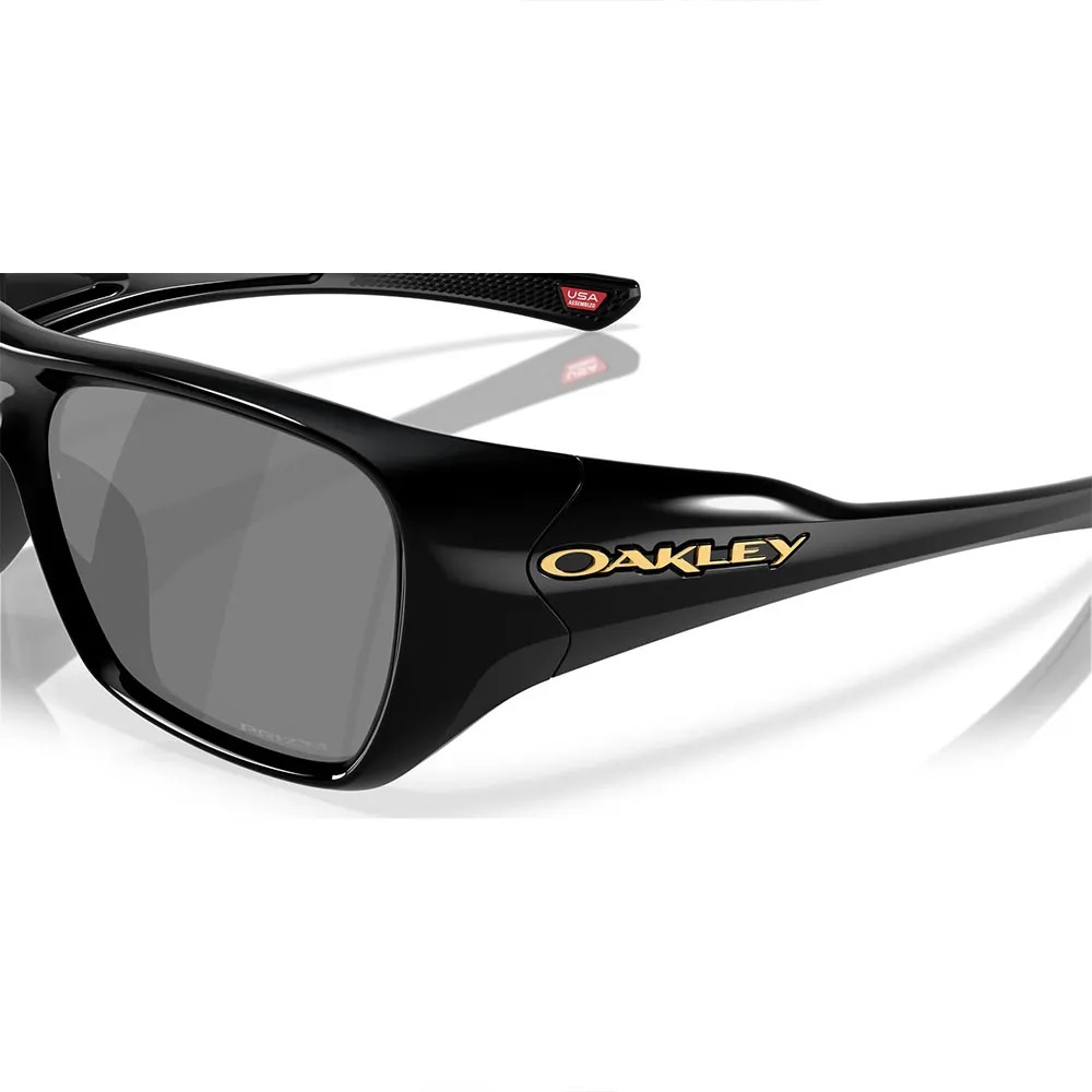 圖6