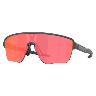 OAKLEY Corridor Sq Sunglass 正品歐洲代購 [142201134]