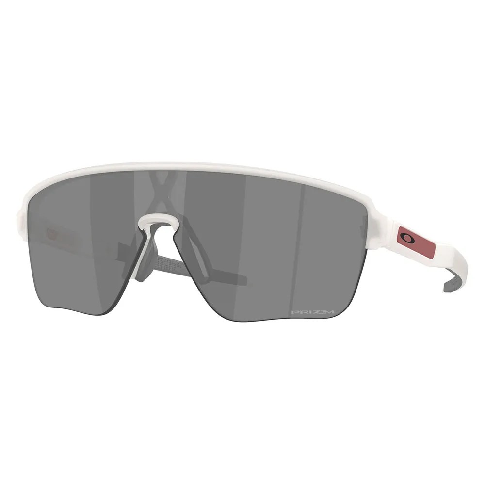 OAKLEY Corridor Sq 太陽眼鏡 輕量 防滑