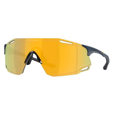 OAKLEY Cybr Dyno Sunglasses 正品歐洲代購 [142201138]