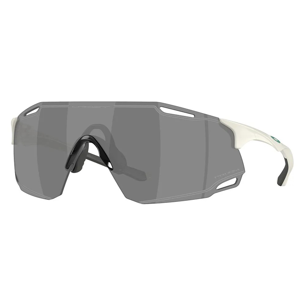 OAKLEY Cybr Dyno Sunglasses 正品歐洲代購 [142201139]