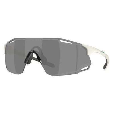 OAKLEY Cybr Dyno Sunglasses 正品歐洲代購 [142201139]